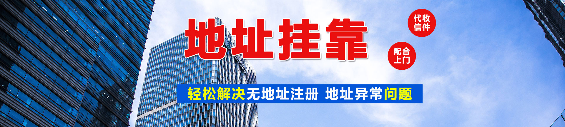 電腦幻燈片3