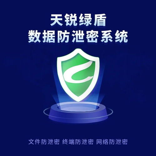 制造行業(yè)公司文件數(shù)據(jù)防泄密管理綜合解決方案與安全咨詢服務(wù)